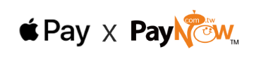 applepay X paynow